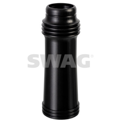 Ochranný kryt/manżeta tlmiča pérovania SWAG